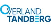 Tandberg Overland Support