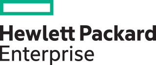 HPE Support