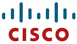 Cisco Support