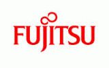 Fujitsu Support