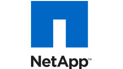 NetApp Support