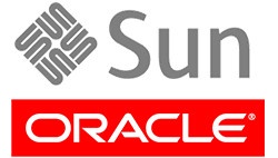 Sun Oracle Support