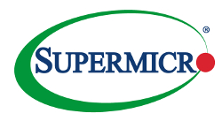 Supermicro Support