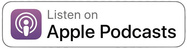 Listen on Apple Podcast